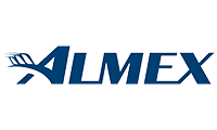 almex