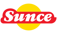 logo sunce